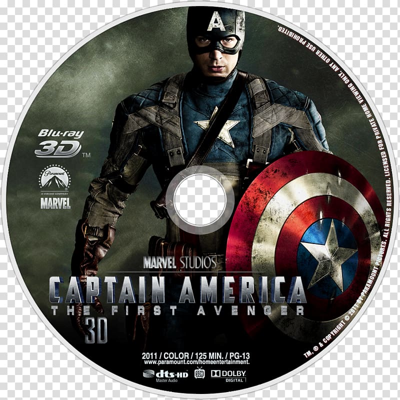Captain America Loki Superhero Comics, captain america transparent background PNG clipart
