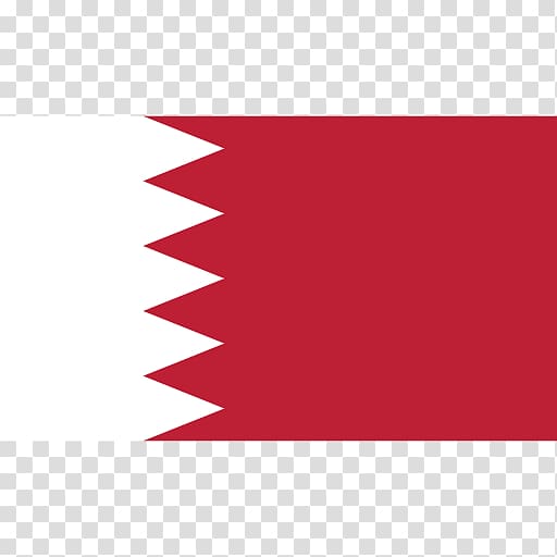 Flag of Bahrain National flag Flag of Cambodia, Flag transparent background PNG clipart