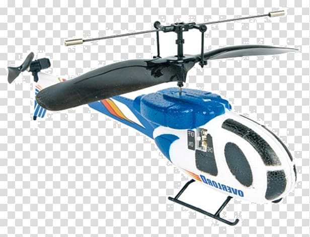 Radio-controlled helicopter Radio-controlled model Toy Model building, ping dou transparent background PNG clipart