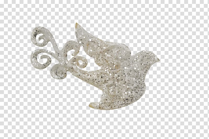 Bird Ornament, Decorative bird transparent background PNG clipart