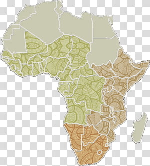 South Africa AfCEM2018, africa nature transparent background PNG clipart thumbnail