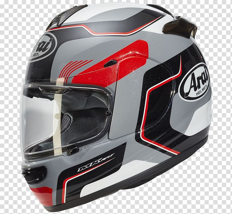 Motorcycle Helmets Arai Helmet Limited Shoei, motorcycle helmets transparent background PNG clipart