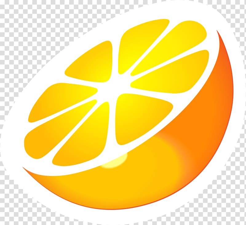 3ds logo transparent
