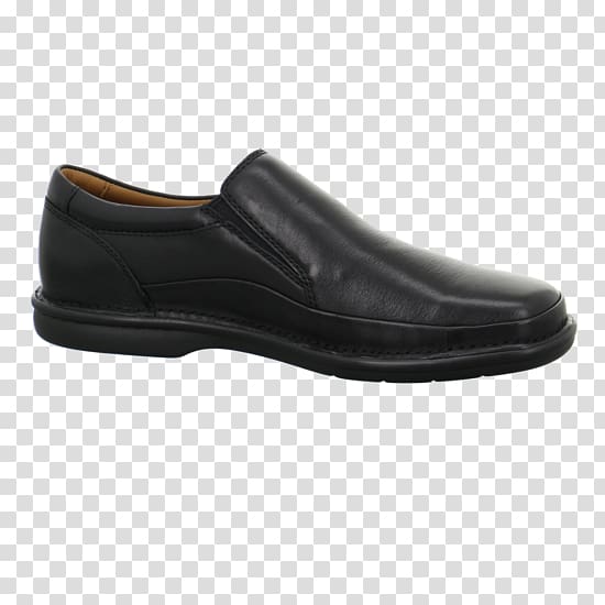 Slip-on shoe Skechers Men\\'s Elite Flex 