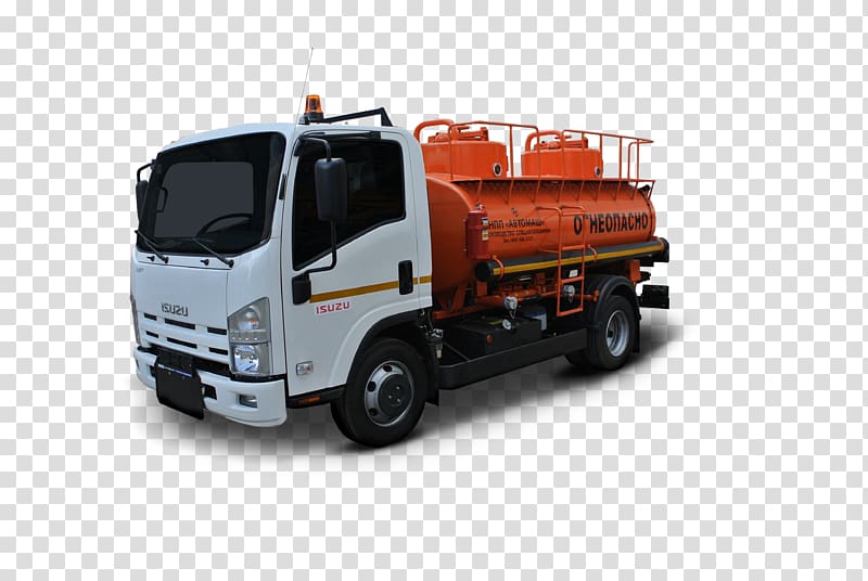 Isuzu Elf Car Isuzu Motors Ltd. Commercial vehicle, car transparent background PNG clipart