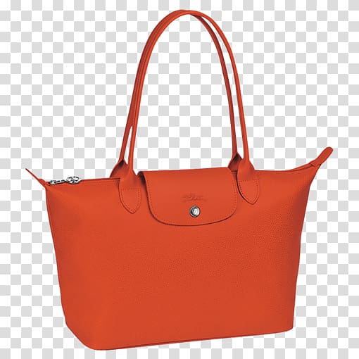 Longchamp Tote bag Handbag Navy blue, Coach purse transparent background PNG clipart