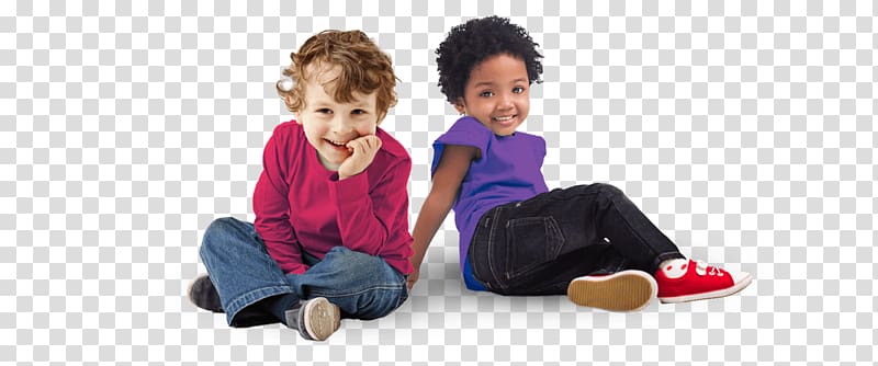 Play & Learn Ltd Play and Learn Ltd Play & Learn Nursery Toddler Shoe, school transparent background PNG clipart