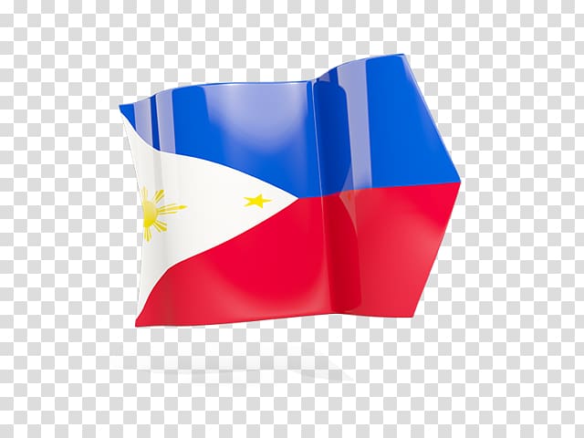 Flag of Sint Maarten , flag of the philippines transparent background PNG clipart