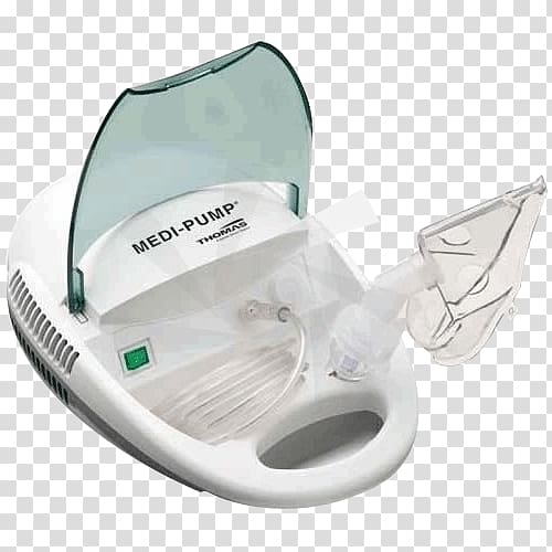 Nebulisers Medicine Laptop United States Computer hardware, Laptop transparent background PNG clipart