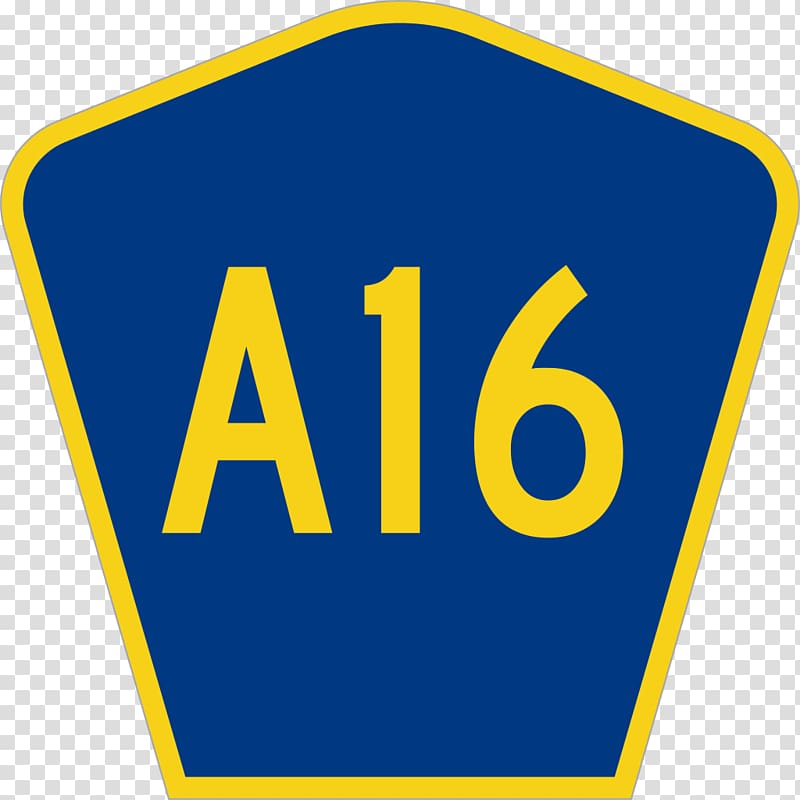 U.S. Route 66 U.S. Route 64 US county highway Highway shield, road transparent background PNG clipart