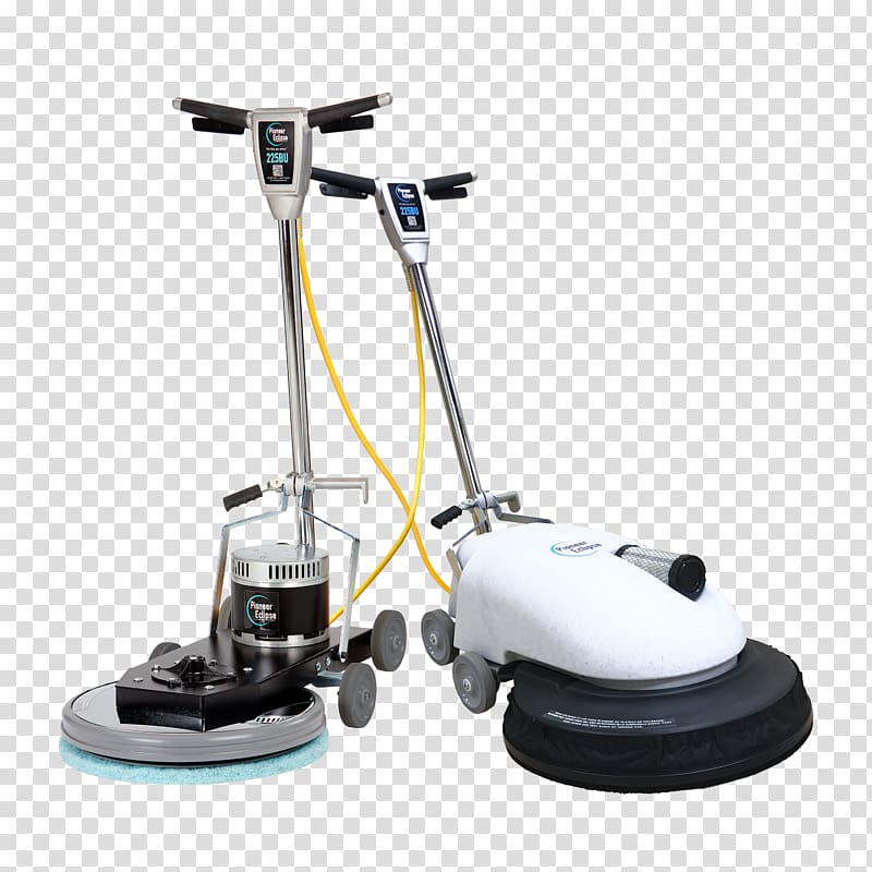 Floor cleaning Machine Vacuum cleaner, carpet transparent background PNG clipart