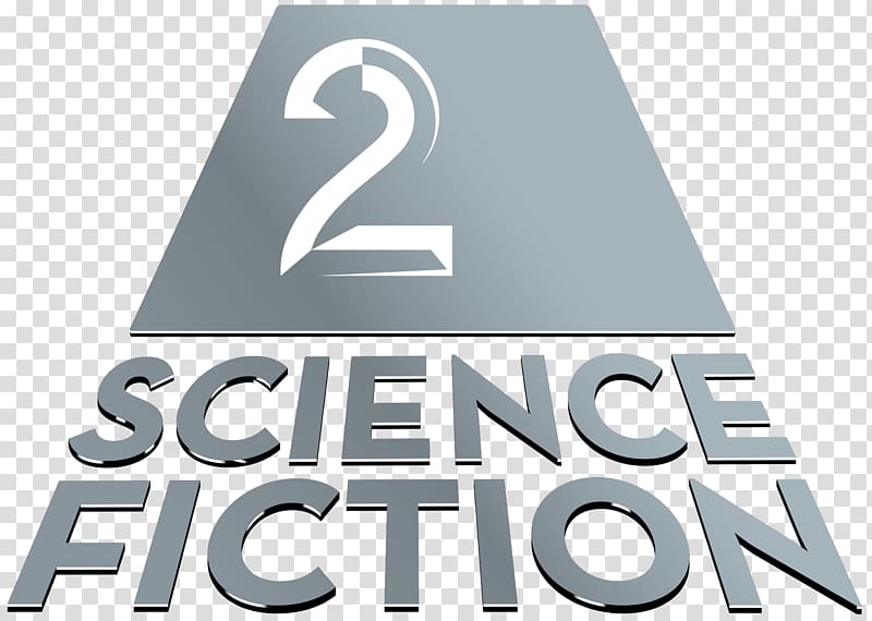 TV4 Science fiction Television channel TV4 Group Television show, science fiction transparent background PNG clipart