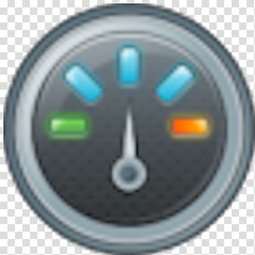 Bandwidth Computer Icons Dedicated hosting service, world wide web transparent background PNG clipart