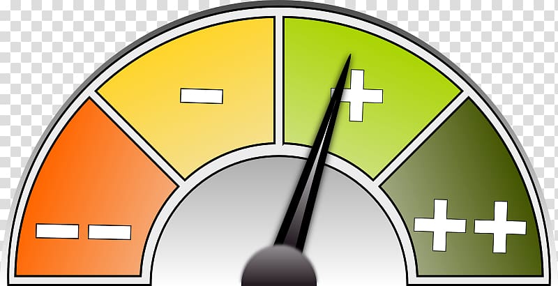 Evaluation Computer Icons , Pressure Measurement transparent background PNG clipart