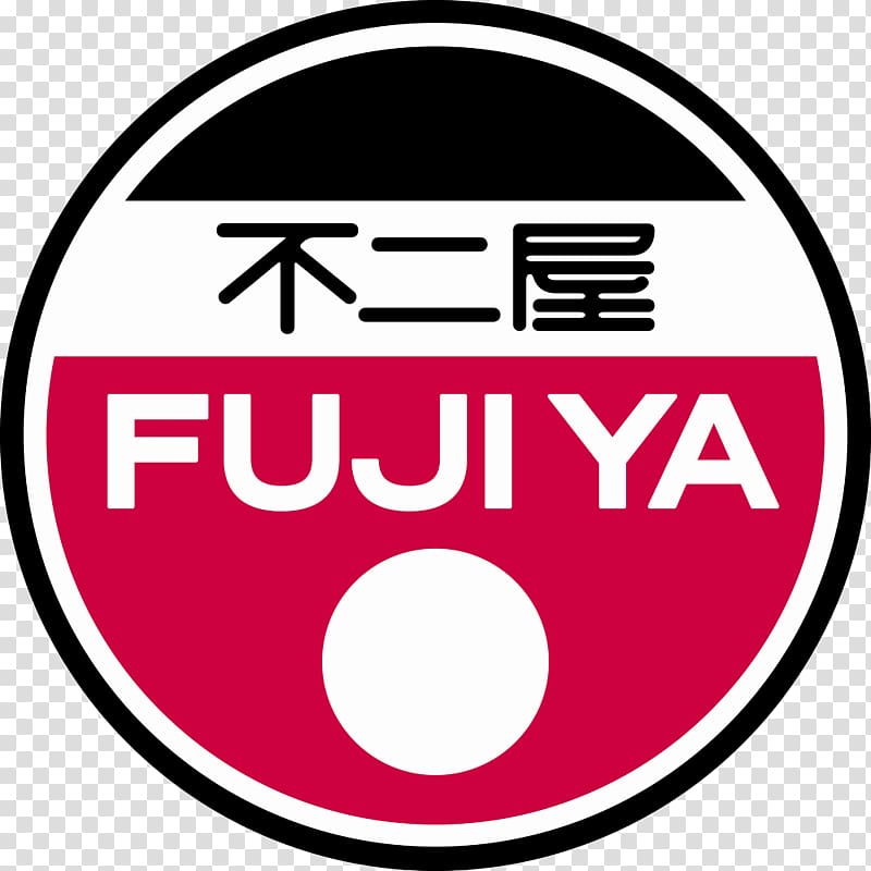 Fuji Ya Sushi YouTube Fujiya Co. Restaurant, sushi transparent background PNG clipart