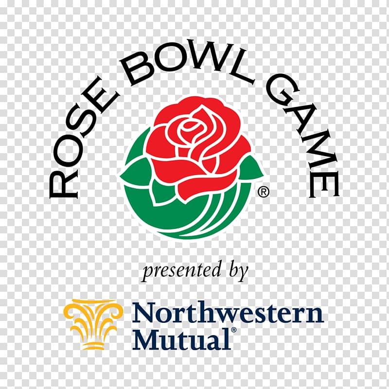 2016 Rose Bowl Iowa Hawkeyes football 2013 Rose Bowl College Football Playoff, COTTON transparent background PNG clipart