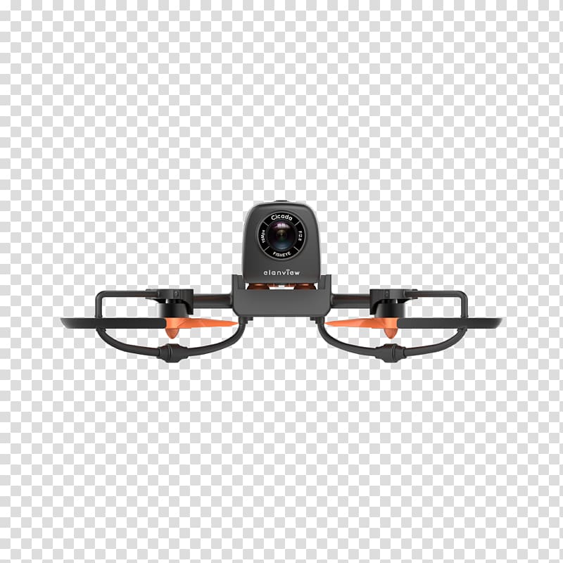 Video Cameras Unmanned aerial vehicle 1080p Sensor, Camera transparent background PNG clipart