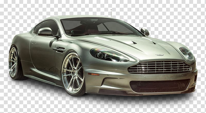 Aston Martin V8 Vantage (1977) Aston Martin DBS Aston Martin Vanquish Aston Martin Vantage, Silver Aston Martin DBS Car transparent background PNG clipart