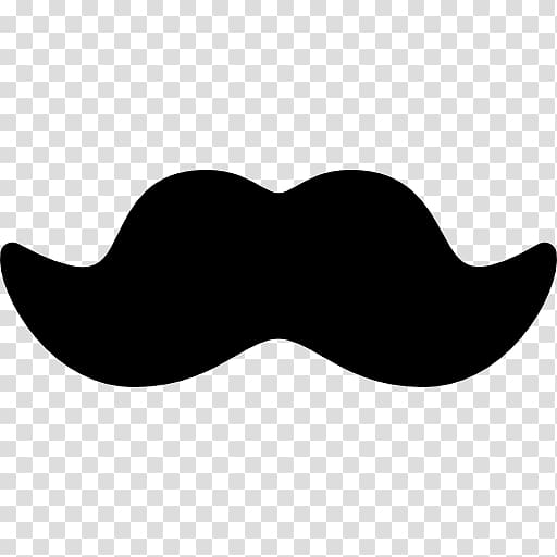 Moustache Movember Hair Shaving , mustach transparent background PNG clipart