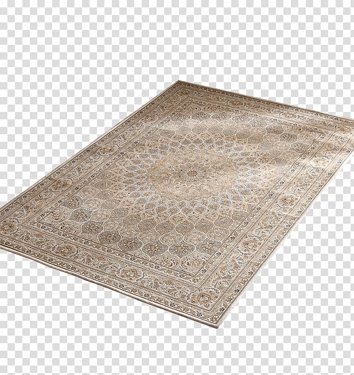 Coffee table Carpet Living room, White coffee table transparent background PNG clipart