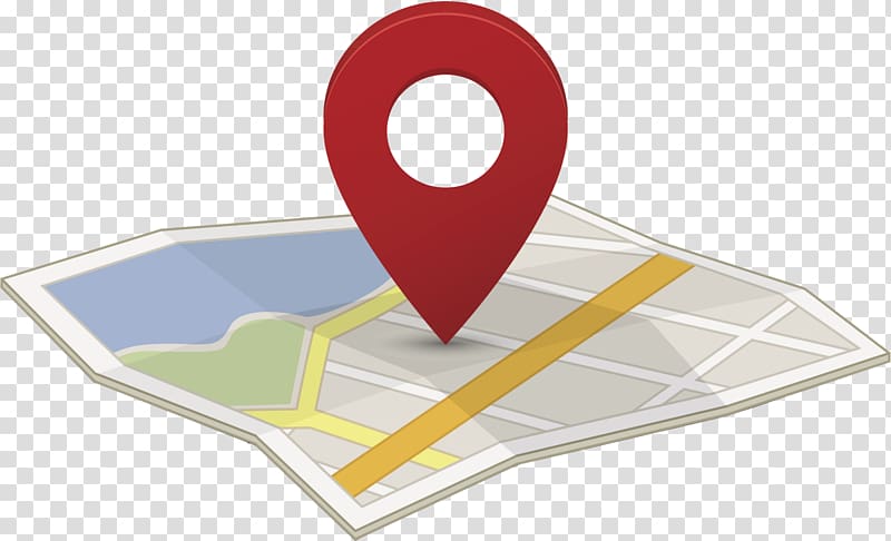Google Map Maker Google Maps Simply Osteo (Hannah Lewis & Associates), google transparent background PNG clipart
