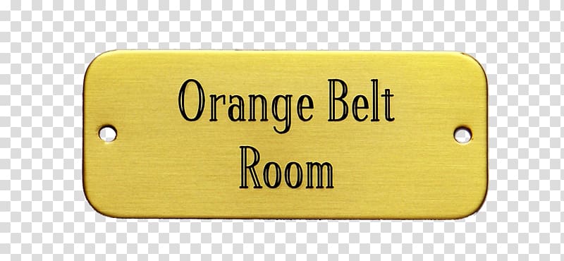 Name Plates Tags Screw Commemorative Plaque Engraving Name Tag