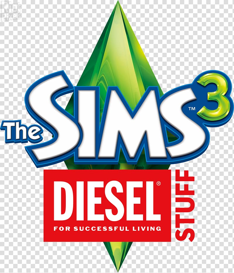 The Sims 3: Seasons The Sims 3: Generations The Sims 3: Supernatural The Sims 3: Showtime The Sims 2: Seasons, Electronic Arts transparent background PNG clipart
