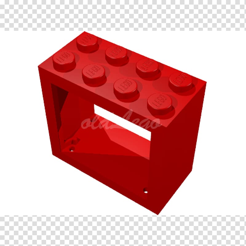 Joinville Toy Mega Bloks First Builders Big Building Bag LEGO Market, toy transparent background PNG clipart