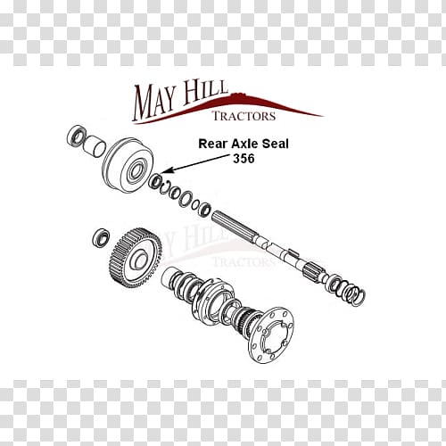 Car Wiring diagram Electrical Wires & Cable Home wiring, Massey Ferguson Tractor transparent background PNG clipart