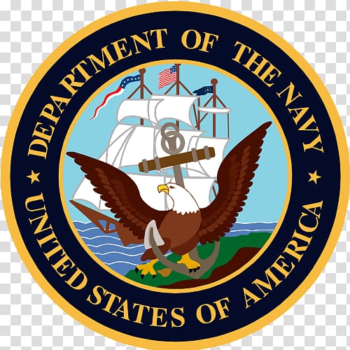 United States Navy Military Navy League of the United States, united ...
