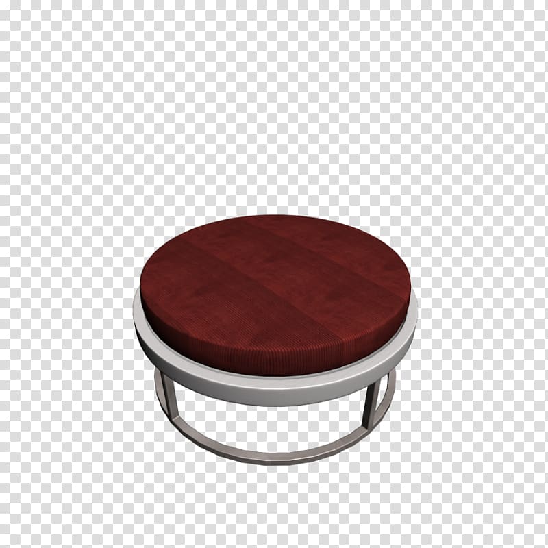Human feces, round stools transparent background PNG clipart