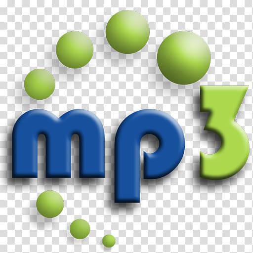 LAME MP3 Computer Icons Audio file format Music , mp3 transparent background PNG clipart