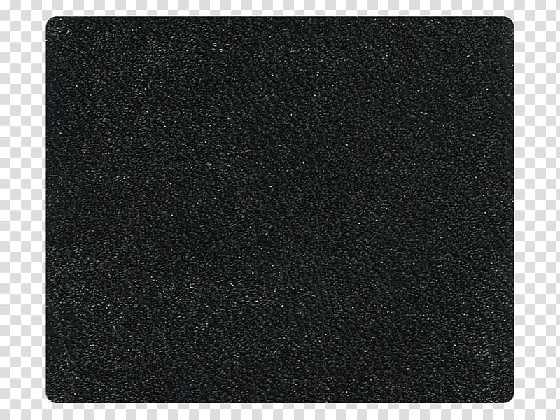 Paper Sankyo-Rikagaku Co., Ltd. Abrasive Polishing Casas Bahia, fabric Swatch transparent background PNG clipart