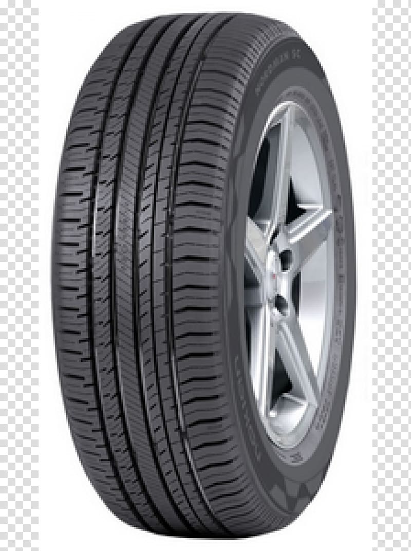 Car Michelin Goodyear Tire and Rubber Company Dinsmore Tire & Auto Repair, car transparent background PNG clipart