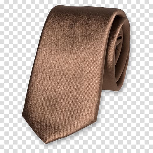 Necktie Beige Silk Clothing Accessories, seagull material transparent background PNG clipart
