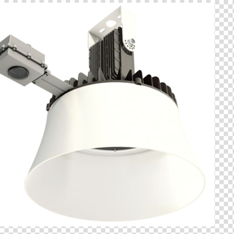 Light fixture Lighting Lamp Light-emitting diode English Football League, efl transparent background PNG clipart