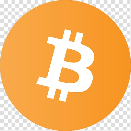Bitcoin Initial coin offering Cryptocurrency Litecoin Blockchain, payment transparent background PNG clipart