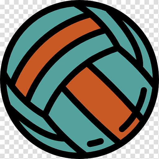 Volleyball Computer Icons , volleyball net transparent background PNG clipart