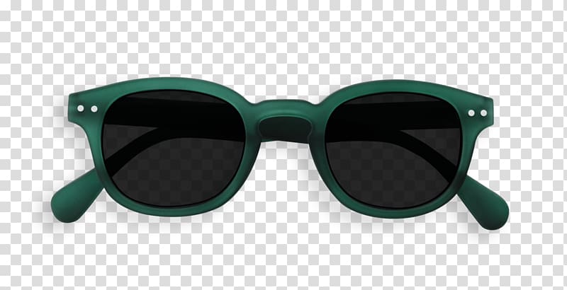 IZIPIZI Sunglasses Clothing Accessories, Sunglasses transparent background PNG clipart
