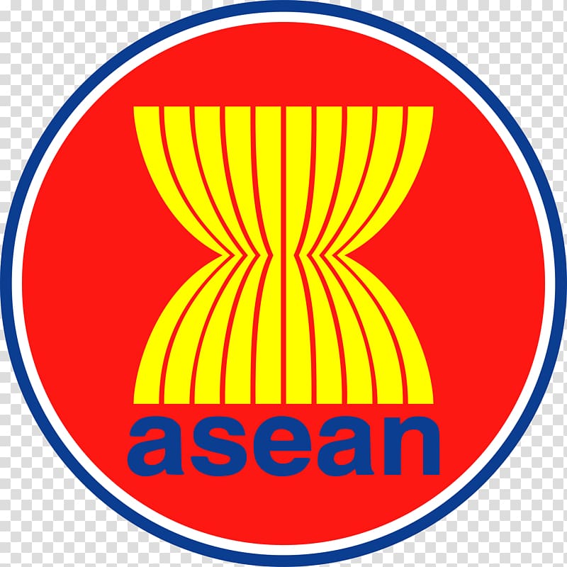 Flag of the Association of Southeast Asian Nations Thailand A.S.E.A.N., Association of South-East Asian Nations Cambodia, asean map transparent background PNG clipart