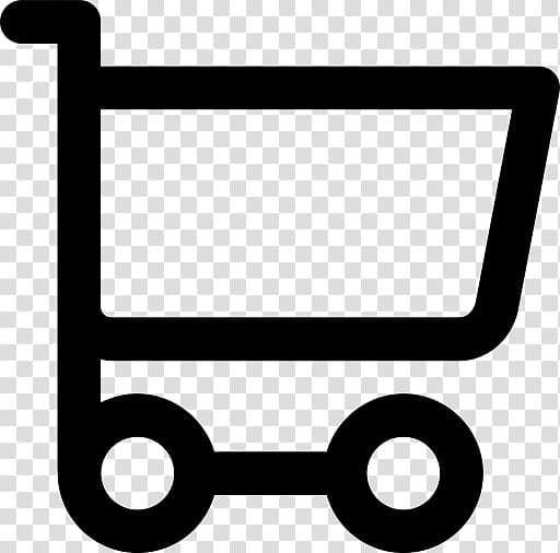 Computer Icons Shopping cart Online shopping Sales E-commerce, Creative Sale transparent background PNG clipart