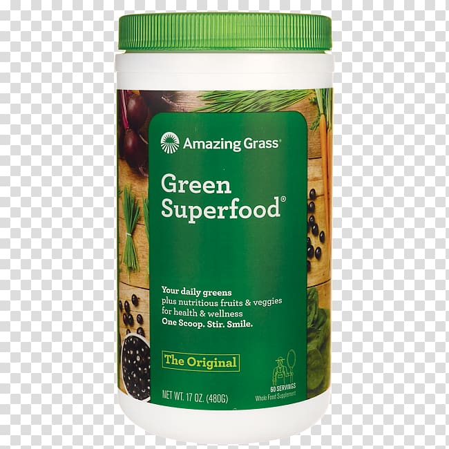 Dietary supplement Superfood Nutrient Nutrition Serving size, superfood transparent background PNG clipart