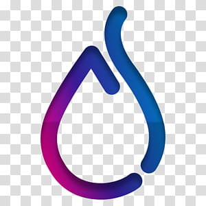 Body Jewellery Font, Multimedia Production transparent background PNG clipart thumbnail