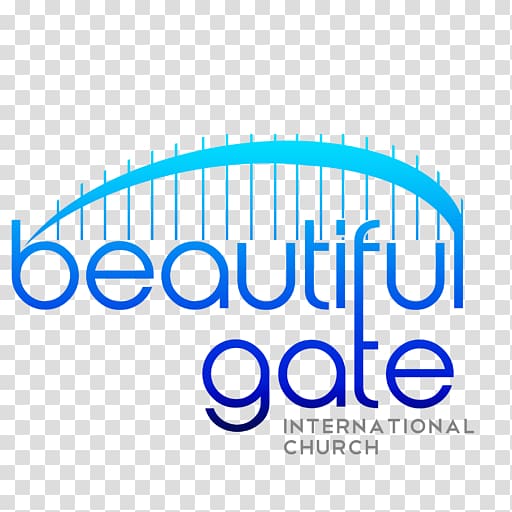 Beautiful Gate International Church Furniture How to Be Beautiful: The Thinking Woman\'s Guide Integrity Garage Door Service Dentist, Ypsilanti transparent background PNG clipart