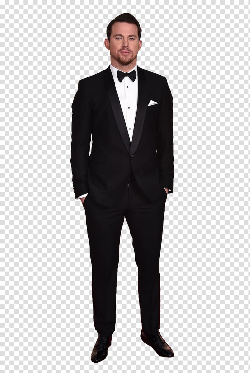 Channing Tatum, Channing Tatum Hollywood 87th Academy Awards Male, Channing Tatum transparent background PNG clipart