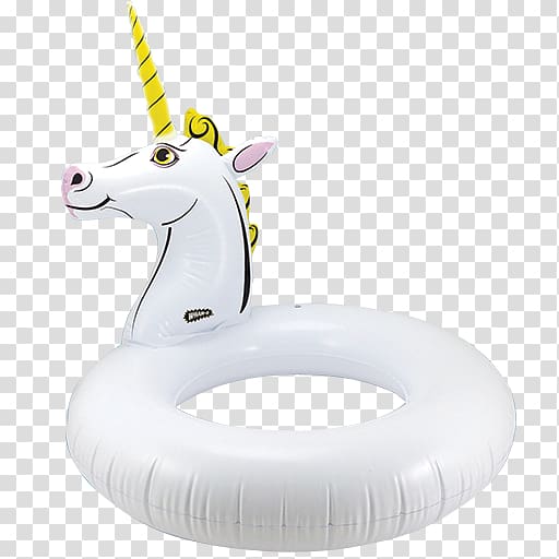 Wham-O Flying Discs Recreation Flight Sport, water unicorn transparent background PNG clipart