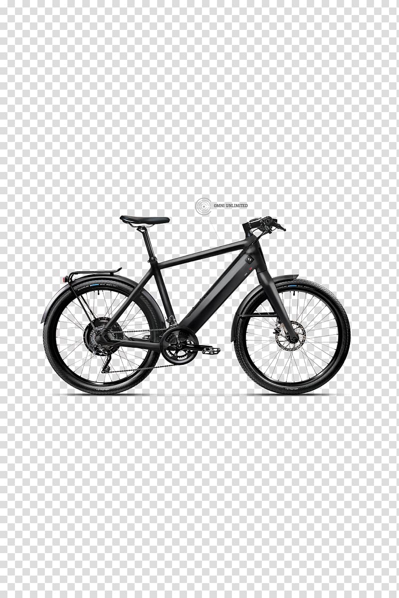 Electric bicycle Bicycle Shop Scooteretti, Electric Bikes Kick scooter, Bicycle transparent background PNG clipart