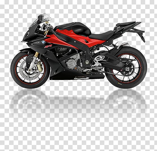 BMW S1000RR BMW R1200R BMW Motorrad, bmw transparent background PNG clipart