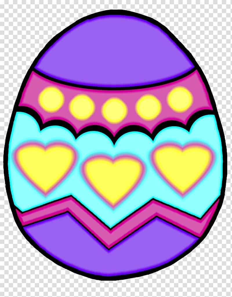 Heroes of the Storm Hearthstone Easter egg , Coil transparent background PNG clipart