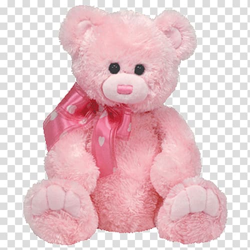 Teddy Bear Hd Png Impremedia Net Get Well Soon Get - Teddy Bear Hd